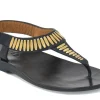 Calleen Cordero Cleo Sandal | Sandals