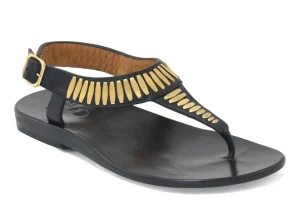 Calleen Cordero Cleo Sandal | Sandals
