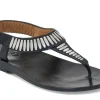 Calleen Cordero Cleo Sandal | Sandals