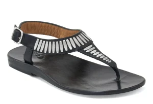 Calleen Cordero Cleo Sandal | Sandals