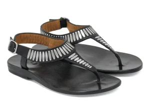 Calleen Cordero Cleo Sandal | Sandals