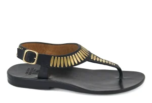 Calleen Cordero Cleo Sandal | Sandals