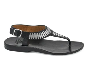 Calleen Cordero Cleo Sandal | Sandals