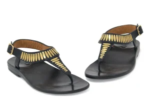Calleen Cordero Cleo Sandal | Sandals