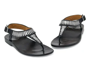 Calleen Cordero Cleo Sandal | Sandals