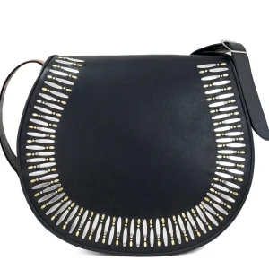 Calleen Cordero Cleo Zara Messenger | Messengers