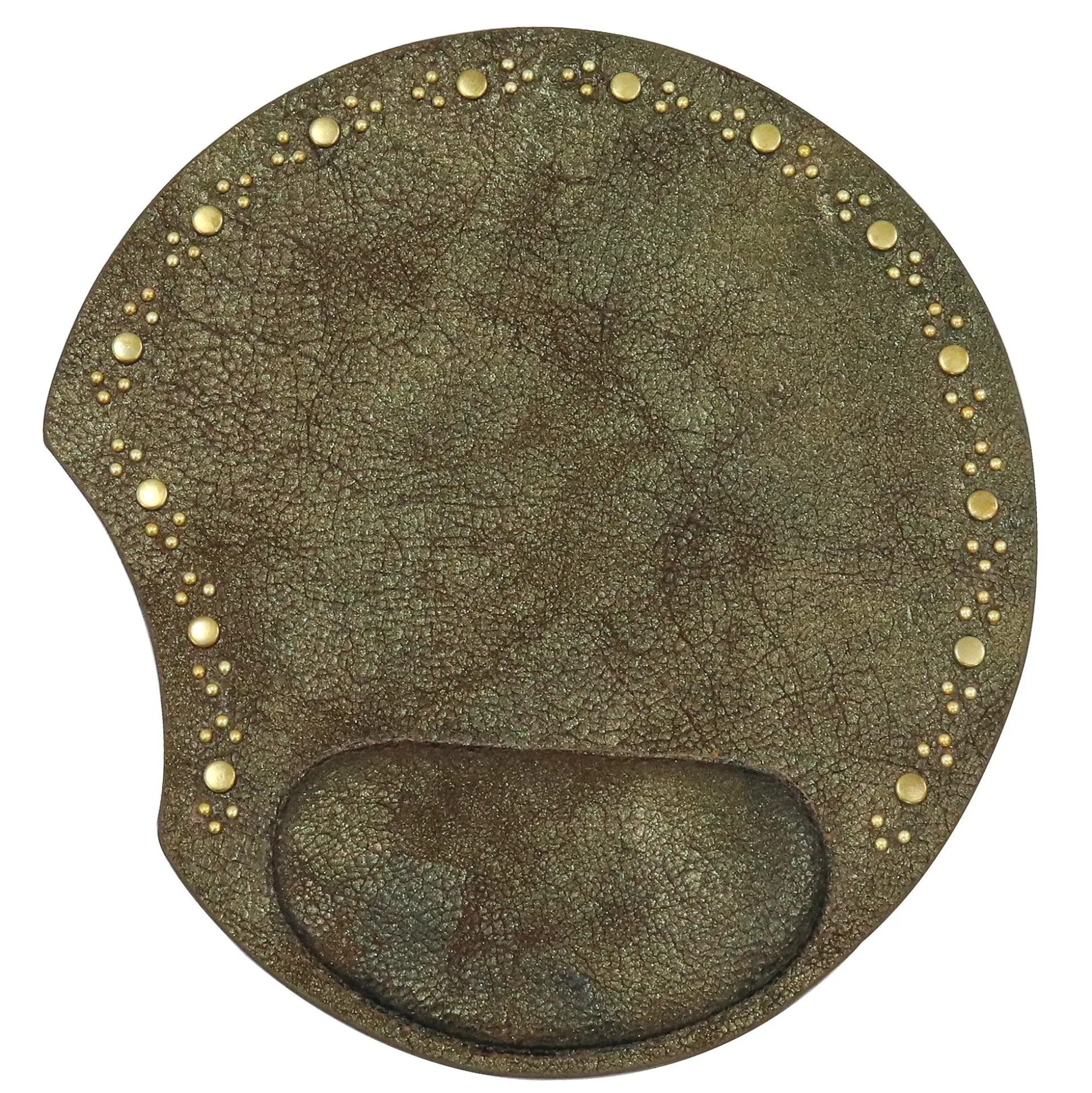 cloe_round_mouse_pad_0-2.webp Calleen Cordero Cloe Round Mouse Pad | Desk Accessories | Mouse Pads