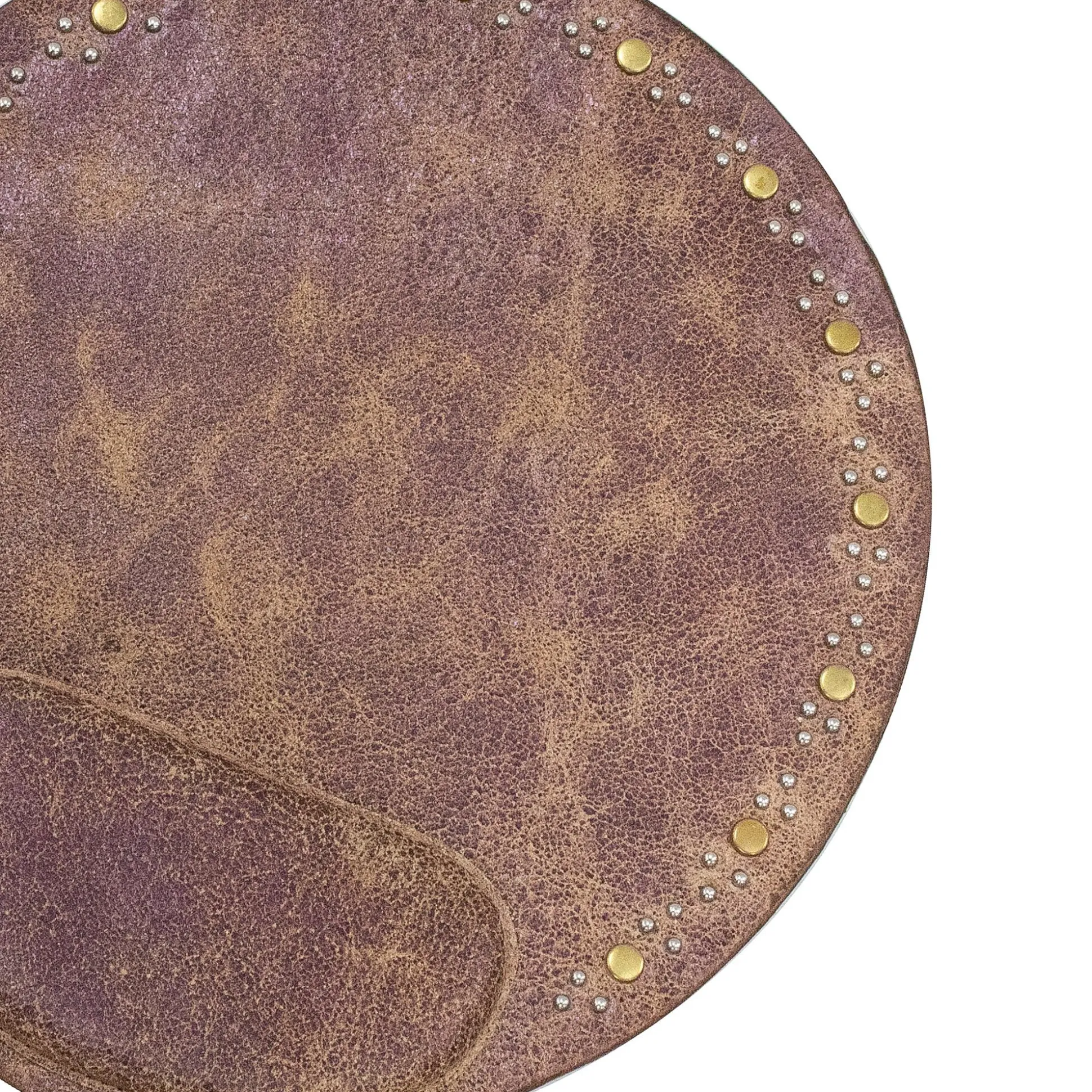 cloe_round_mouse_pad_1-1.webp Calleen Cordero Cloe Round Mouse Pad | Desk Accessories | Mouse Pads