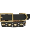Calleen Cordero Coco 12" Dog Collars | 12” Dog Collar