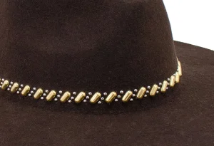 Calleen Cordero Coda Kandi Hat | Hats