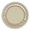 Calleen Cordero Concha Coasters (QTY 2 Pc) | Coasters