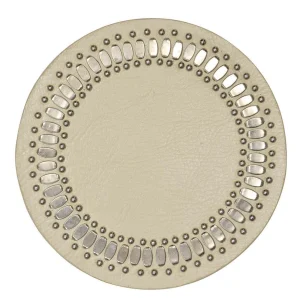 Calleen Cordero Concha Coasters (QTY 2 Pc) | Coasters