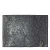 Calleen Cordero Concha Desk Blotter (15" X 22") | Desk Accessories | Desk Mats