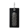 Calleen Cordero Concha Keychain | Keychains