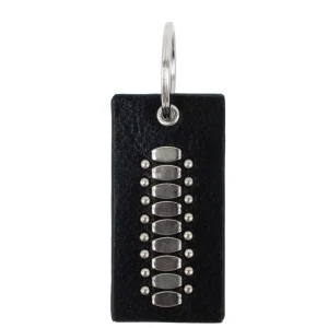 Calleen Cordero Concha Keychain | Keychains