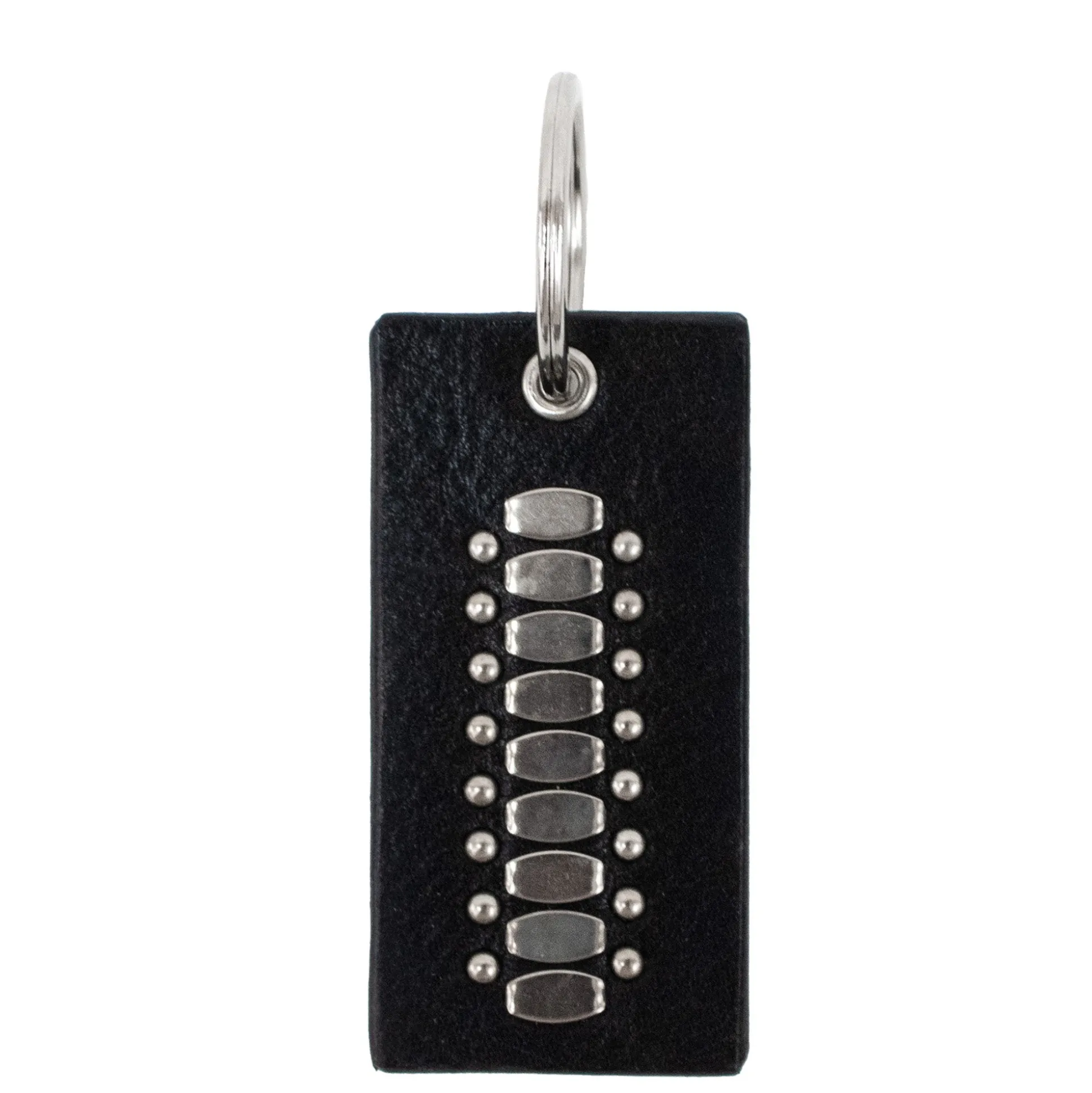 concha_keychain_0.webp Calleen Cordero Concha Keychain | Keychains