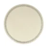 Calleen Cordero Concha Placemats (QTY 2 Pc) | Placemats