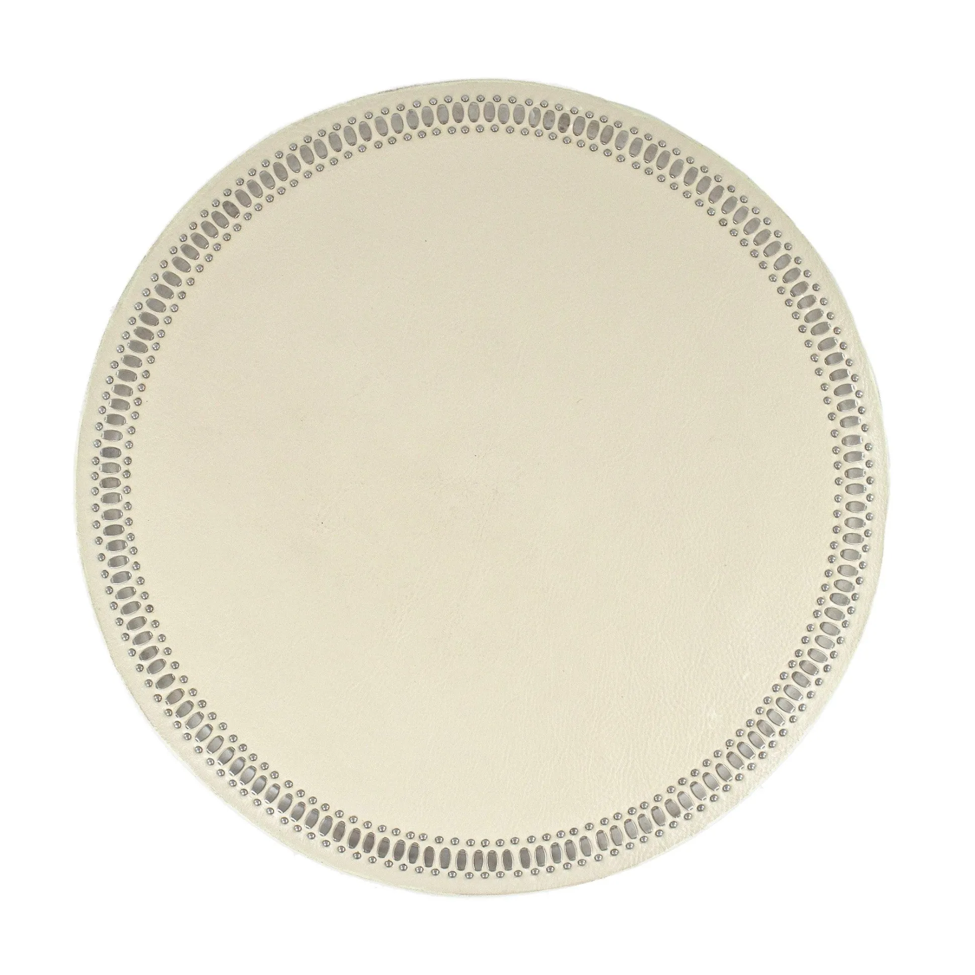 concha_placemats__qty__pc_0.webp Calleen Cordero Concha Placemats (QTY 2 Pc) | Placemats