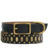 Calleen Cordero Concha S 11" Dog Collars | 10” Dog Collar