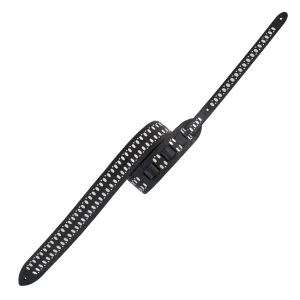 Calleen Cordero Concha S Guitar Strap | Guitar Straps