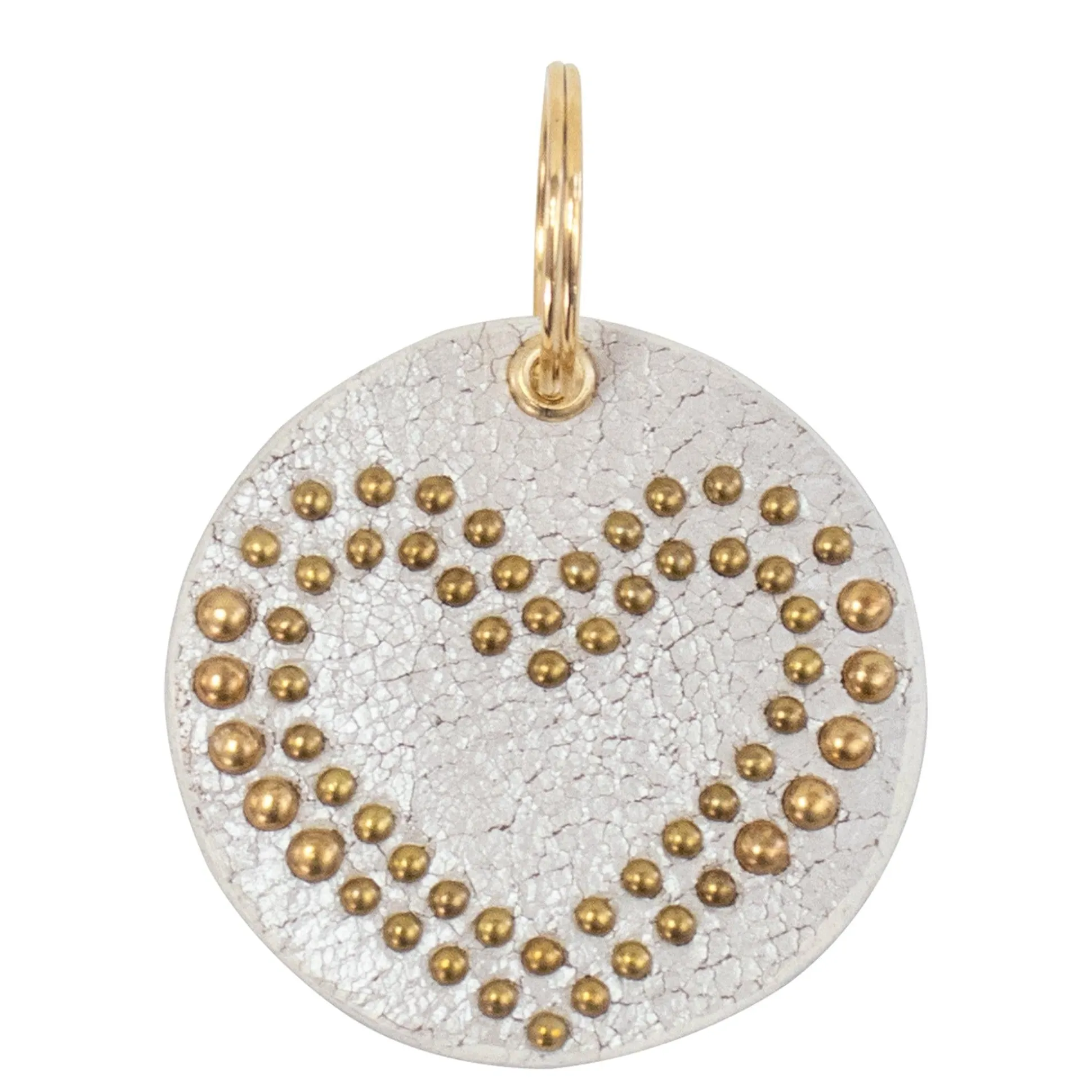corazon_keychain_0.webp Calleen Cordero Corazon Keychain | Keychains