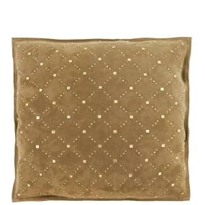 Calleen Cordero Cosmo 20" X 20" Pillow Case | Pillows