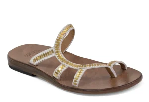 Calleen Cordero Cruz N Sandal | Sandals