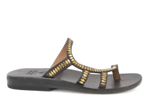 Calleen Cordero Cruz N Sandal | Sandals