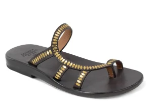 Calleen Cordero Cruz N Sandal | Sandals