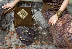 Calleen Cordero Cruz N Sandal | Sandals