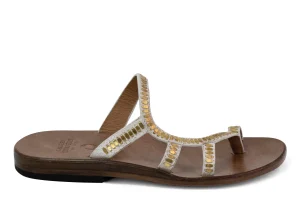 Calleen Cordero Cruz N Sandal | Sandals