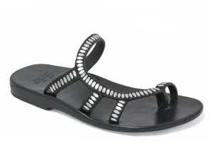 Calleen Cordero Cruz N Sandal | Sandals