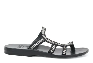 Calleen Cordero Cruz N Sandal | Sandals