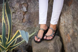 Calleen Cordero Cruz N Sandal | Sandals