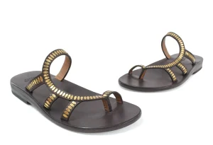 Calleen Cordero Cruz N Sandal | Sandals