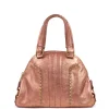 Calleen Cordero Dakota Handbag | Handbags