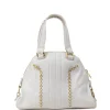 Calleen Cordero Dakota Handbag | Handbags