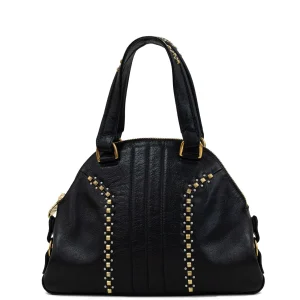 Calleen Cordero Dakota Handbag | Handbags