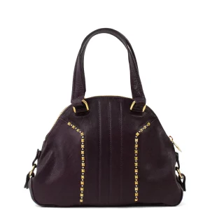 Calleen Cordero Dakota Handbag | Handbags