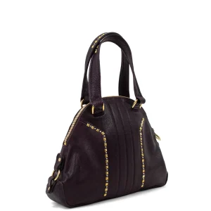 Calleen Cordero Dakota Handbag | Handbags