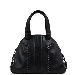 Calleen Cordero Dakota Handbag | Handbags