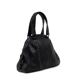 Calleen Cordero Dakota Handbag | Handbags