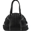 Calleen Cordero Dakota Large Handbag | Handbags