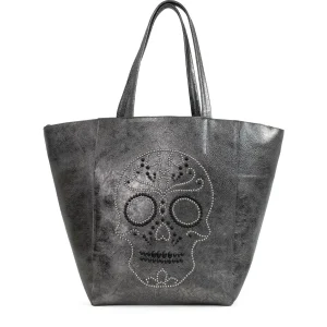 Calleen Cordero Dannie Calavera Tote | Totes