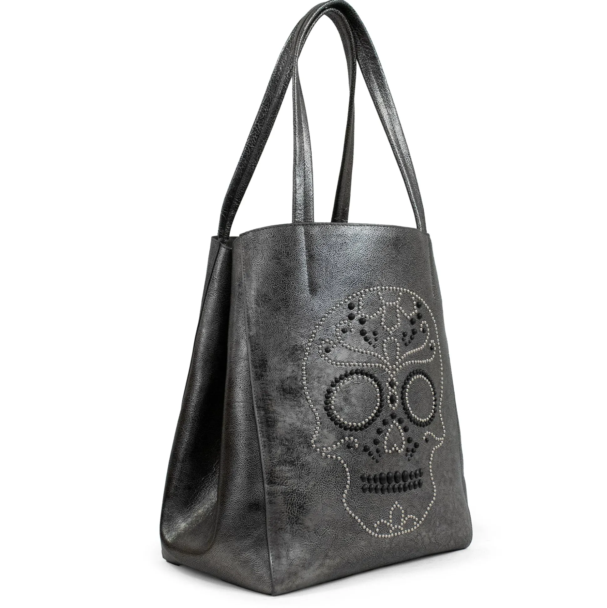 dannie_calavera_tote_11.webp Calleen Cordero Dannie Calavera Tote | Totes