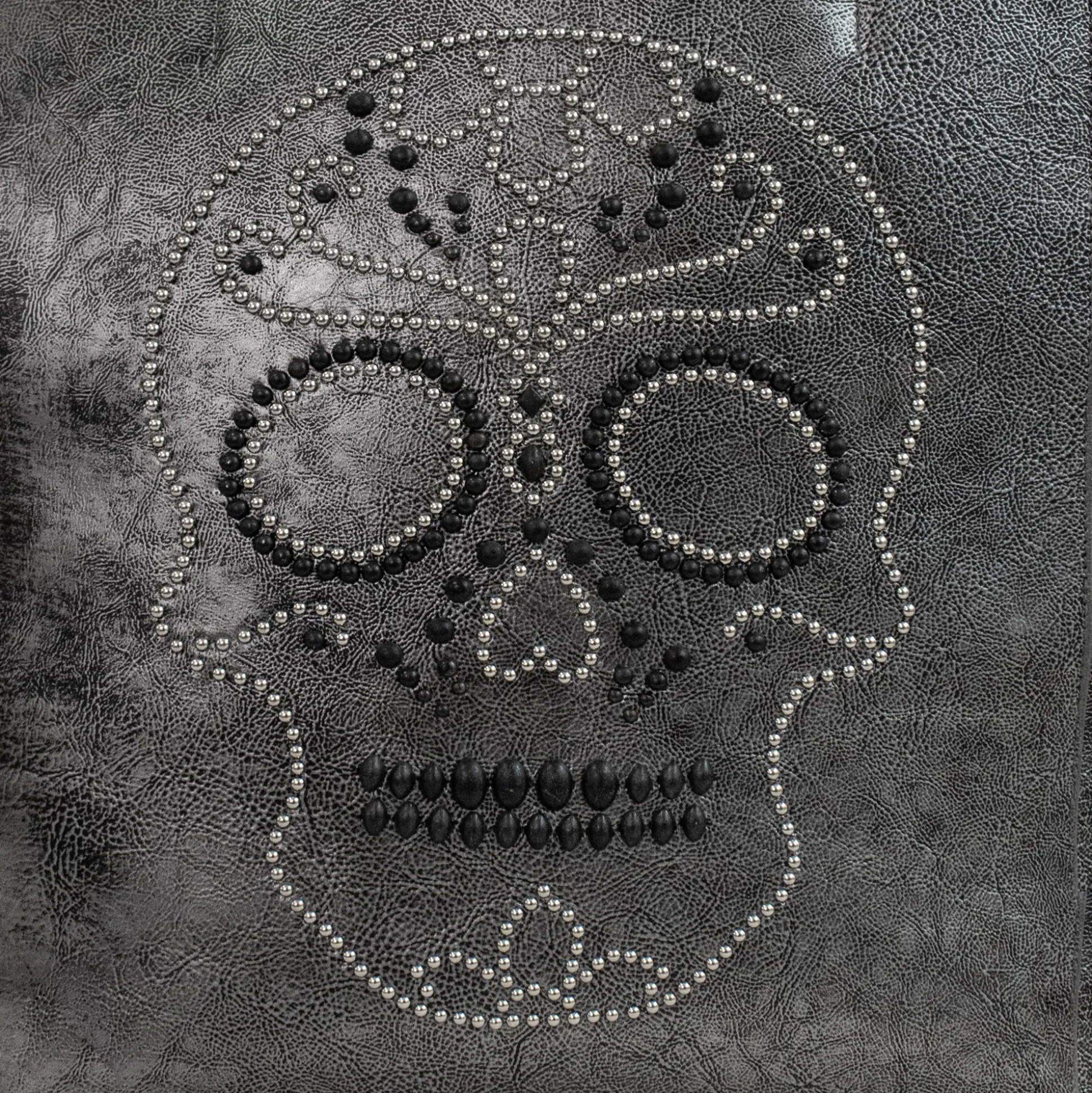 dannie_calavera_tote_12.webp Calleen Cordero Dannie Calavera Tote | Totes