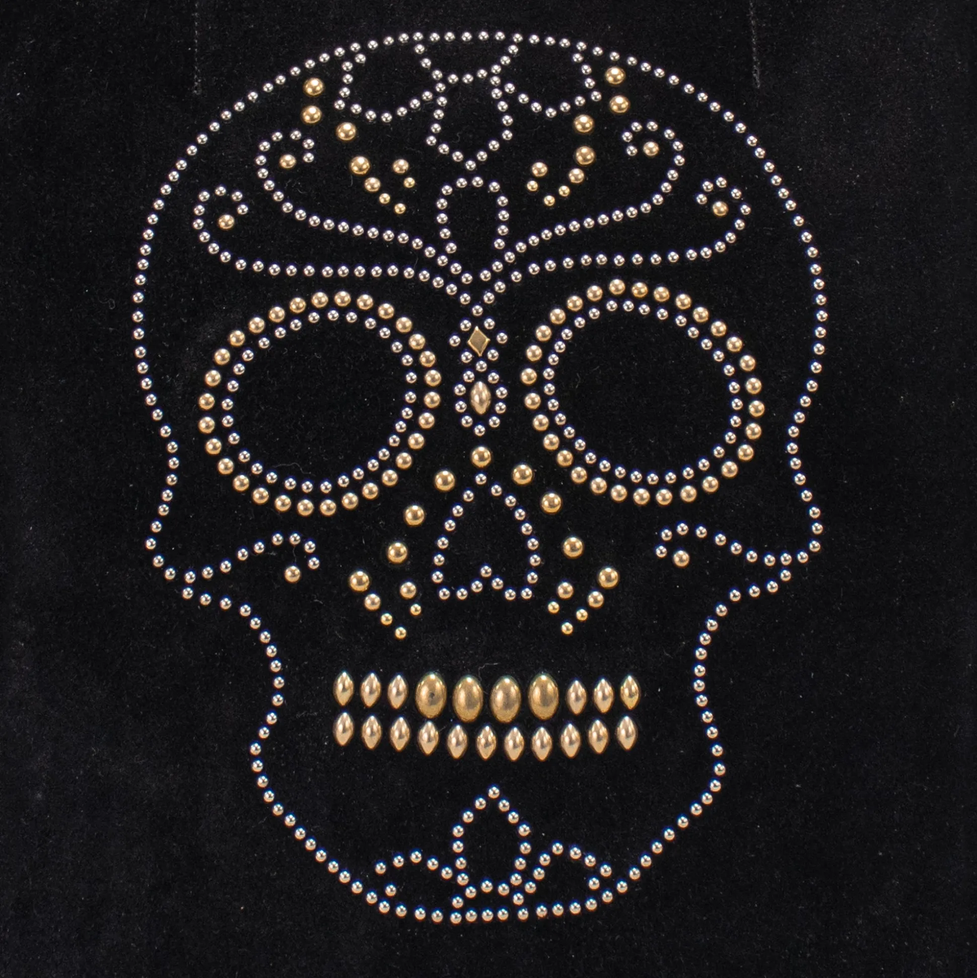 dannie_calavera_tote_6.webp Calleen Cordero Dannie Calavera Tote | Totes