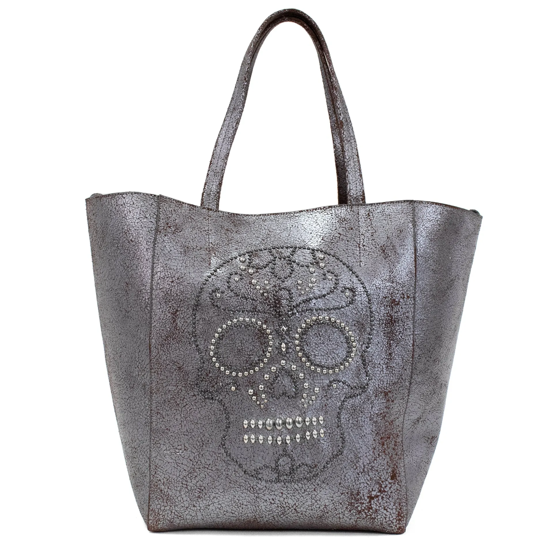 dannie_calavera_tote_7.webp Calleen Cordero Dannie Calavera Tote | Totes