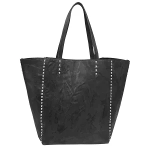 Calleen Cordero Dannie P Tote | Totes