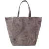 Calleen Cordero Dannie Tote | Totes